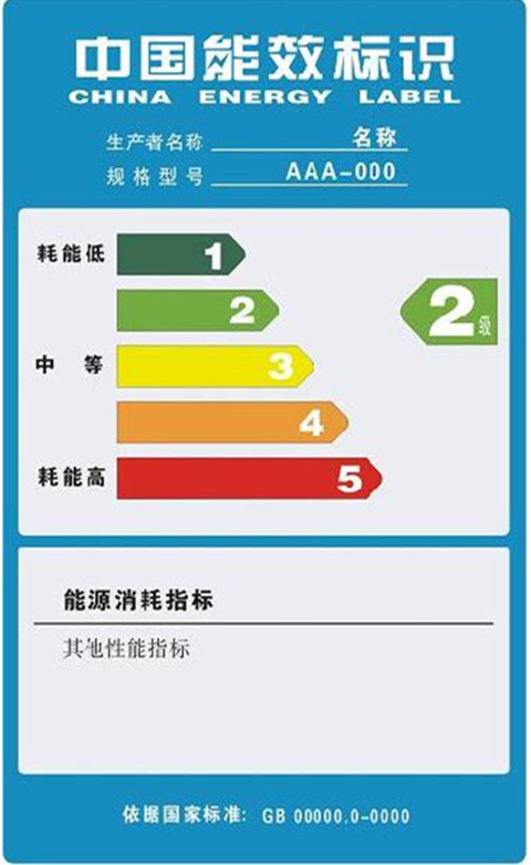 5分钟即出餐进店价格翻几倍！起底预制菜的