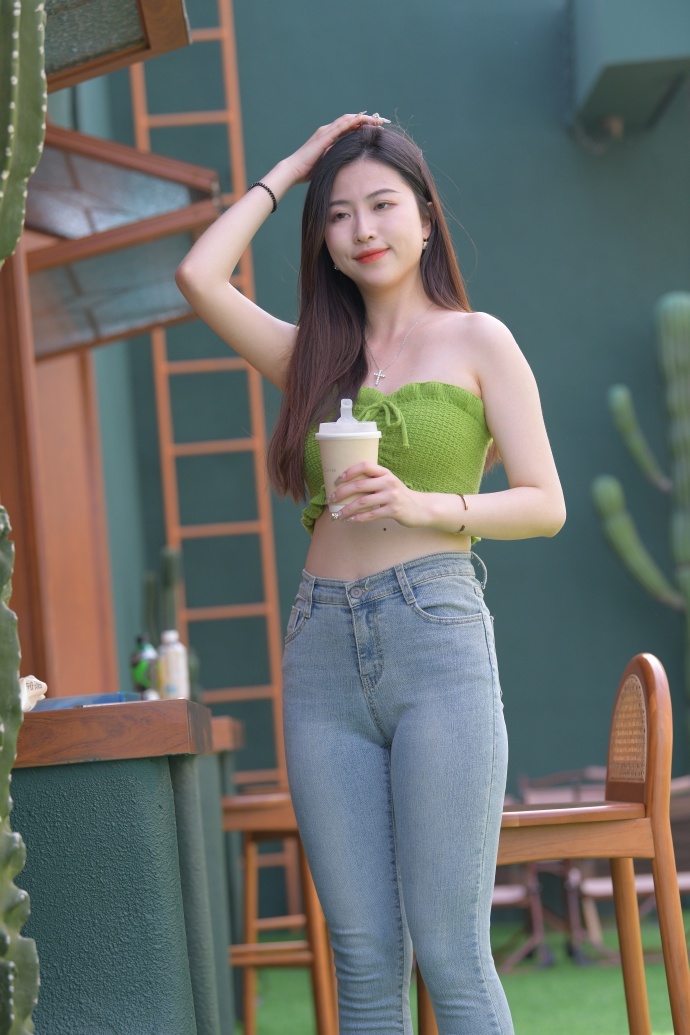 亚洲凹凸精品分类大全 MBA智库