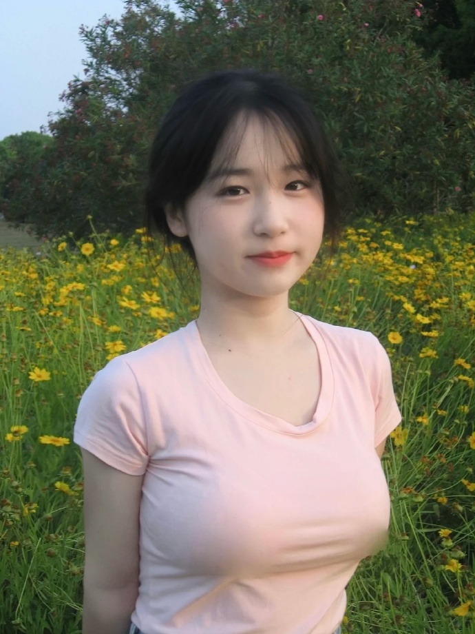 水蜜桃精产品一区一区